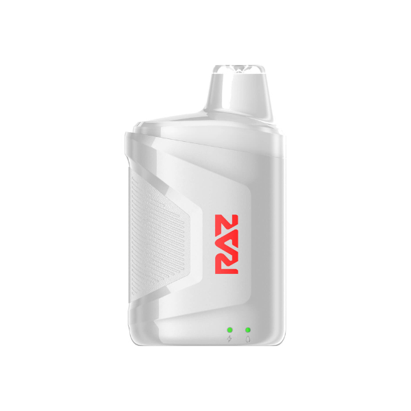 RAZ CA6000 Disposable Vape