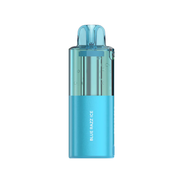 YOVO JB50000 Disposable