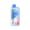 Lost Mary 35K Turbo (Nixodine)