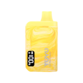 YOVO JB8000