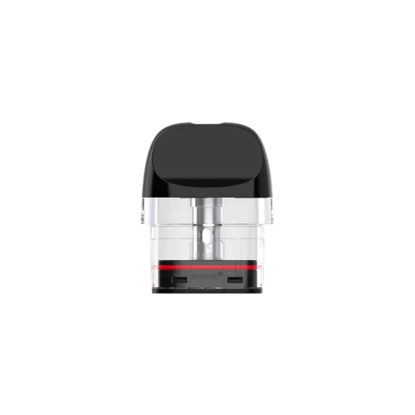 SMOK Novo 5 Pods