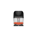 Vaporesso XROS Corex 2.0 Pods