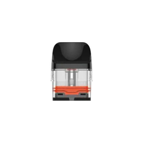 Vaporesso XROS Corex 2.0 Pods