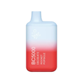 EBCREATE BC5000
