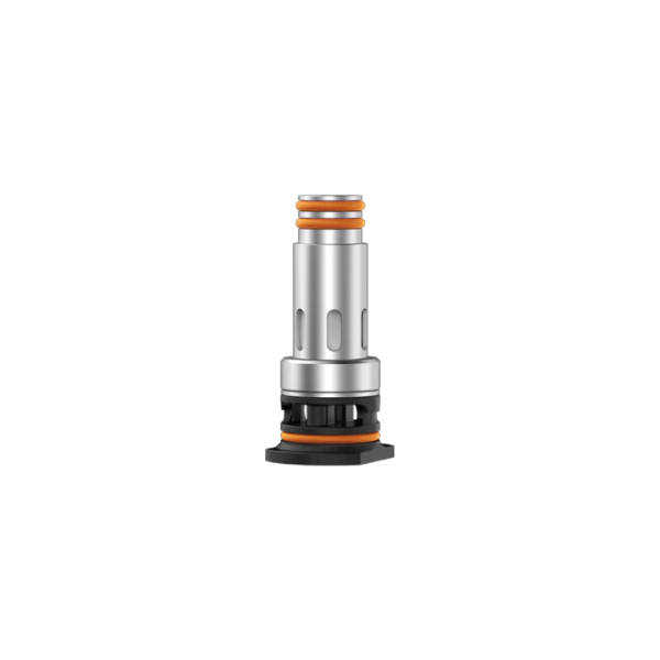 Geekvape J Series Coils