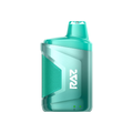 RAZ CA6000 Disposable Vape