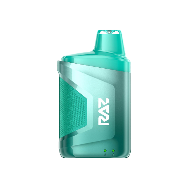 RAZ CA6000 Disposable Vape