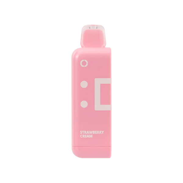 Off Stamp Classic Cube Replacement Pod