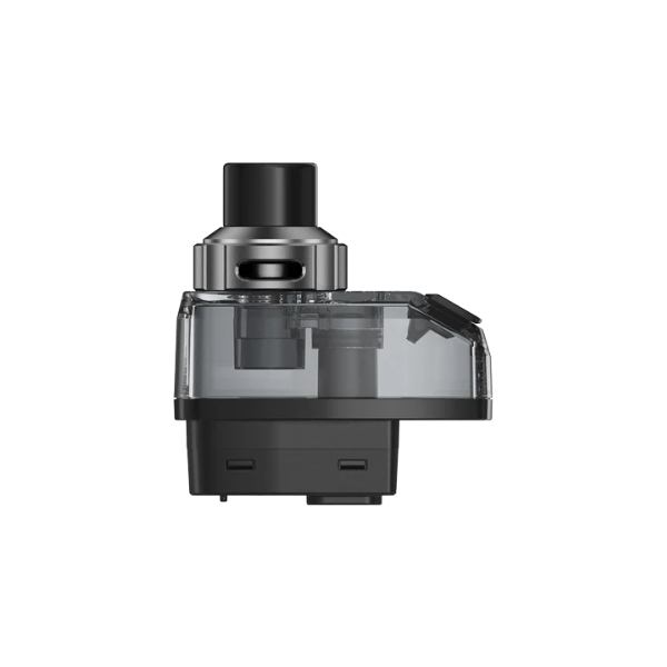 Geekvape Aegis Hero Empty Pod
