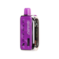 Rifbar Turbo-X 25k