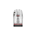 UWELL Caliburn GPP Pods