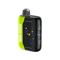 Geek Bar Pulse X 25K THERMAL EDITION