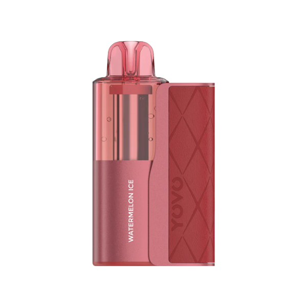 YOVO JB50000 Kit