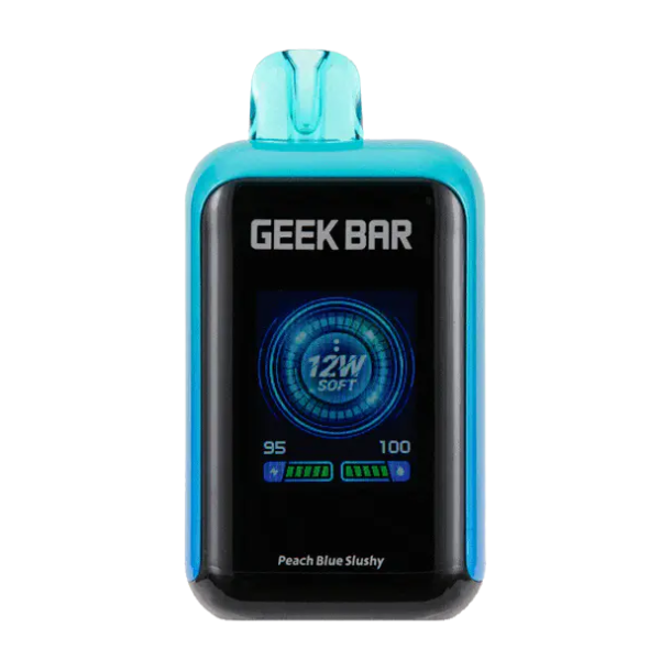 Geek Bar SkyView 25k