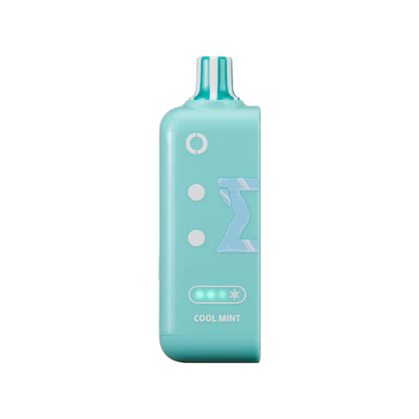 Off Stamp Ice Cube Replacement Pod