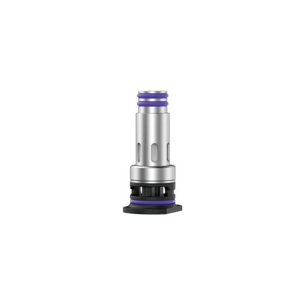 Geekvape J Series Coils