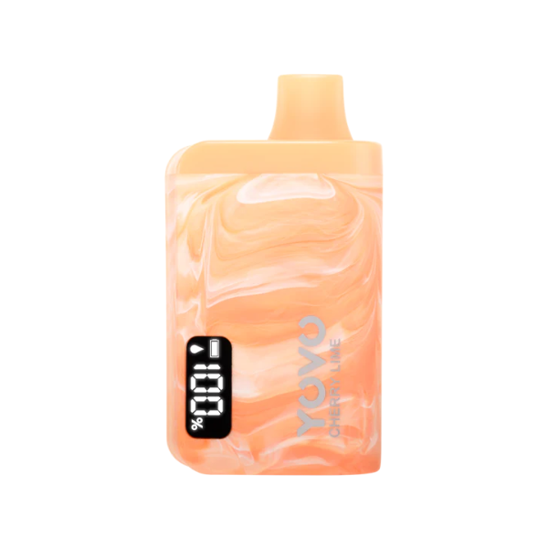 YOVO JB8000