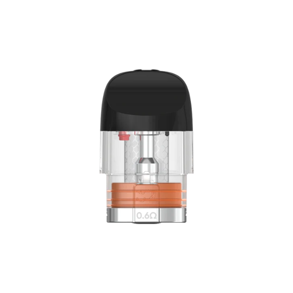 SMOK Novo 5 Pods