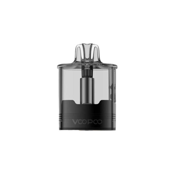 VOOPOO Vrizz 2 Pods