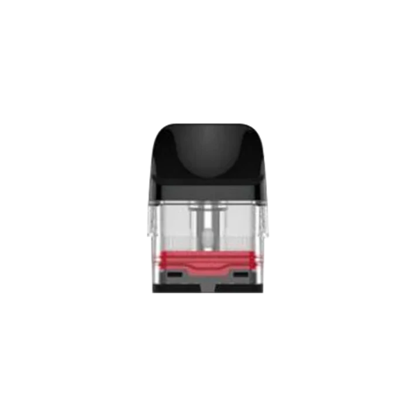 Vaporesso XROS Corex 2.0 Pods