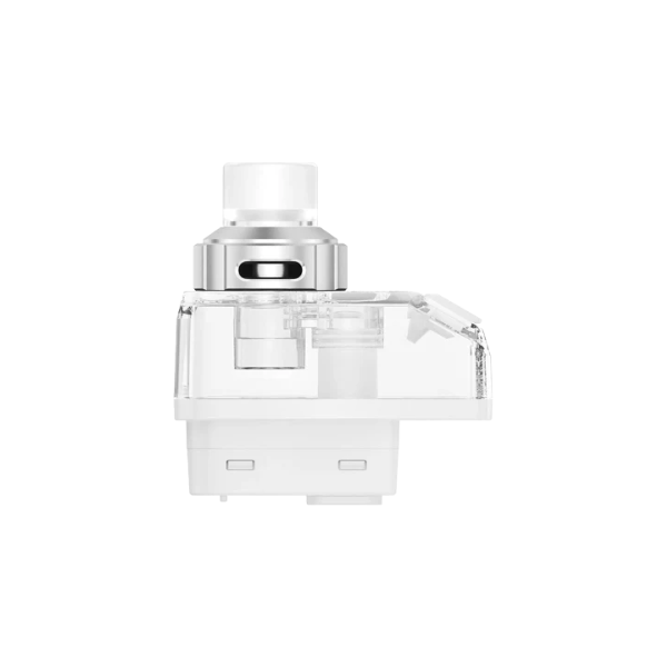 Geekvape Aegis Hero Empty Pod
