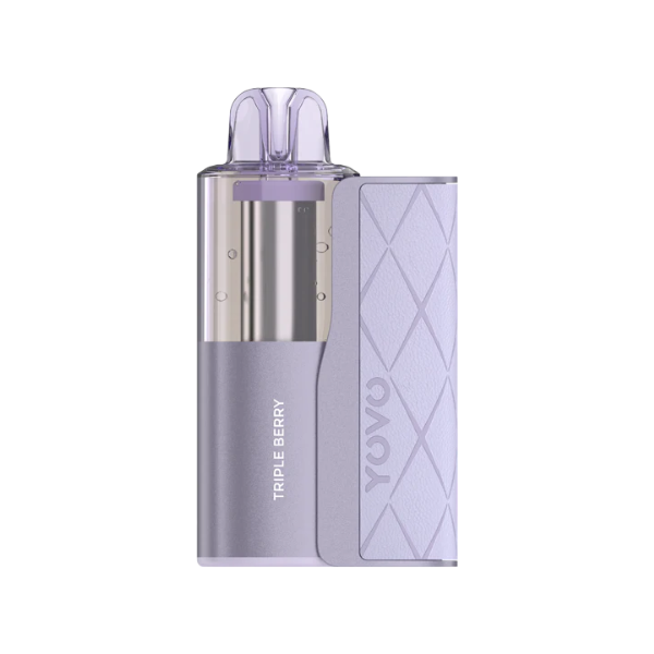 YOVO JB50000 Kit