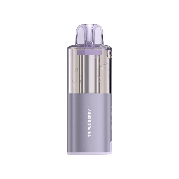 YOVO JB50000 Disposable