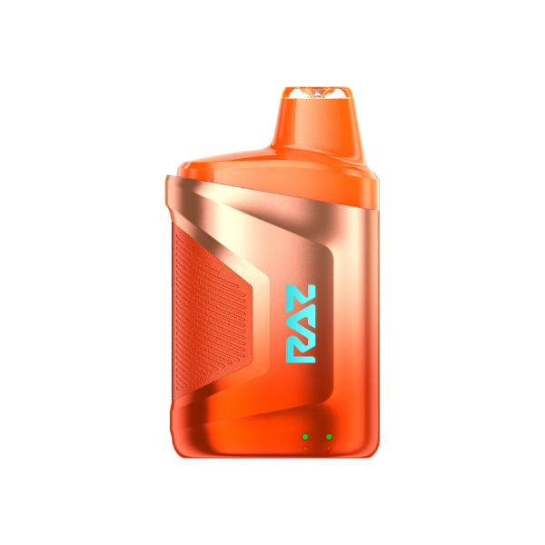 RAZ CA6000 Disposable Vape