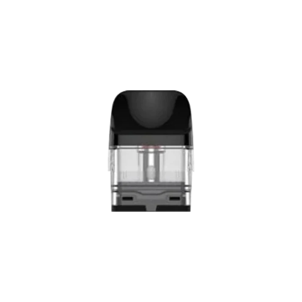 Vaporesso XROS Corex 2.0 Pods