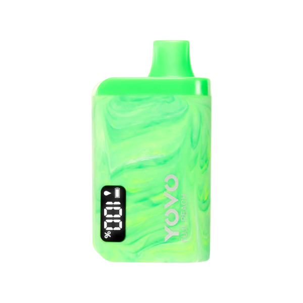 YOVO JB8000