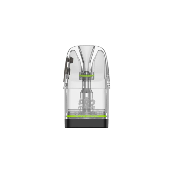 UWELL Caliburn GPP Pods