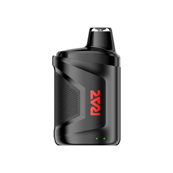 RAZ CA6000 Disposable Vape