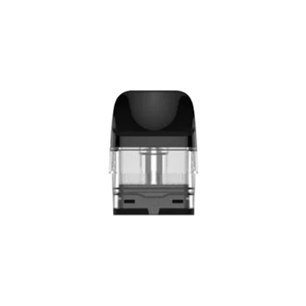 Vaporesso XROS Corex 2.0 Pods