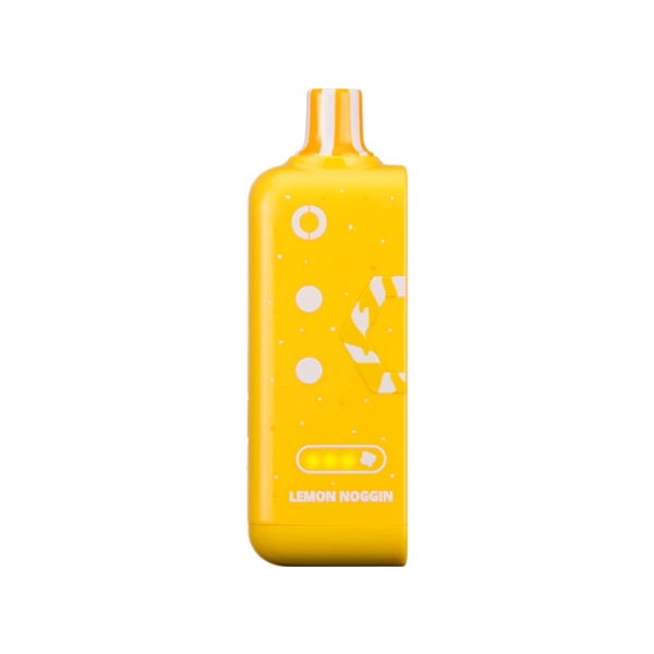 Off Stamp Sweet Cube Replacement Pod