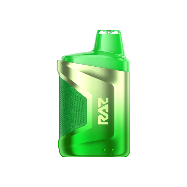 RAZ CA6000 Disposable Vape