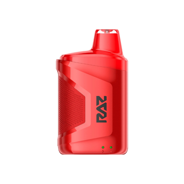 RAZ CA6000 Disposable Vape