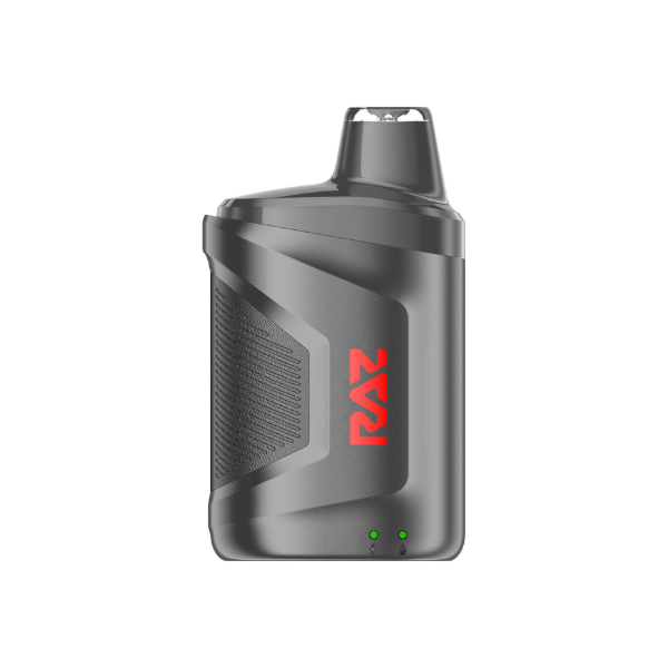 RAZ CA6000 Disposable Vape