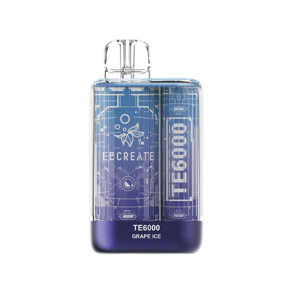 EB TE6000