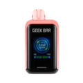 Geek Bar SkyView 25k