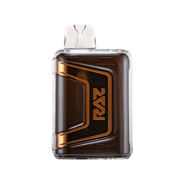 RAZ TN9000 Disposable Vape