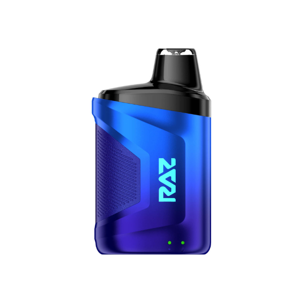 RAZ CA6000 Disposable Vape