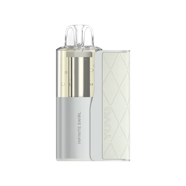 YOVO JB50000 Kit