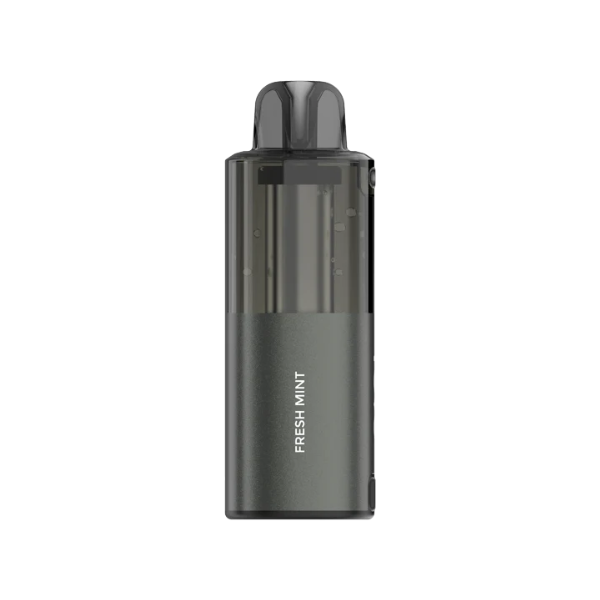 YOVO JB50000 Disposable