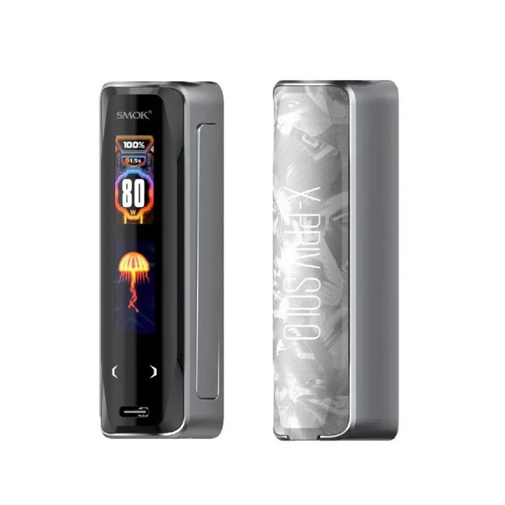 SMOK X-Priv Solo