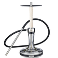 Geometry Big Bro Y-Atome Hookah