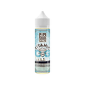 Titanic O.G. NIX Liquid Salts