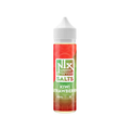Kiwi Strawberry NIX Liquids Salts