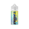Prism NIX Liquids 100ml