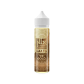VR Gold NIX Liquids Salts