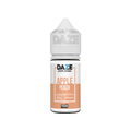 Reds Apple Peach Salts